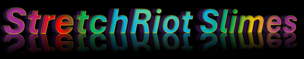 StretchRiot